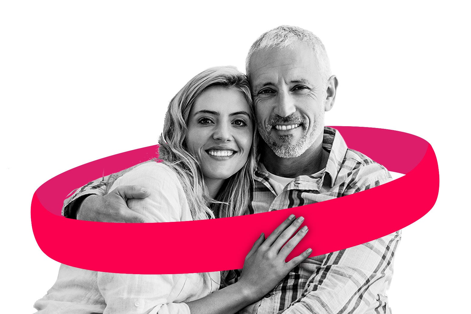 Help! My Friend and His Girlfriend Have a Devious Scheme to Pay Off Her Student Loans. It Involves a Wedding Ring.