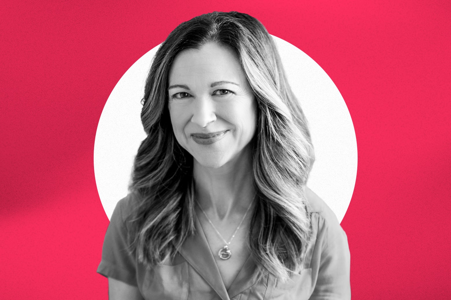 Help! People Suddenly Now Have &ldquo;Time Blindness.&rdquo; Huh?