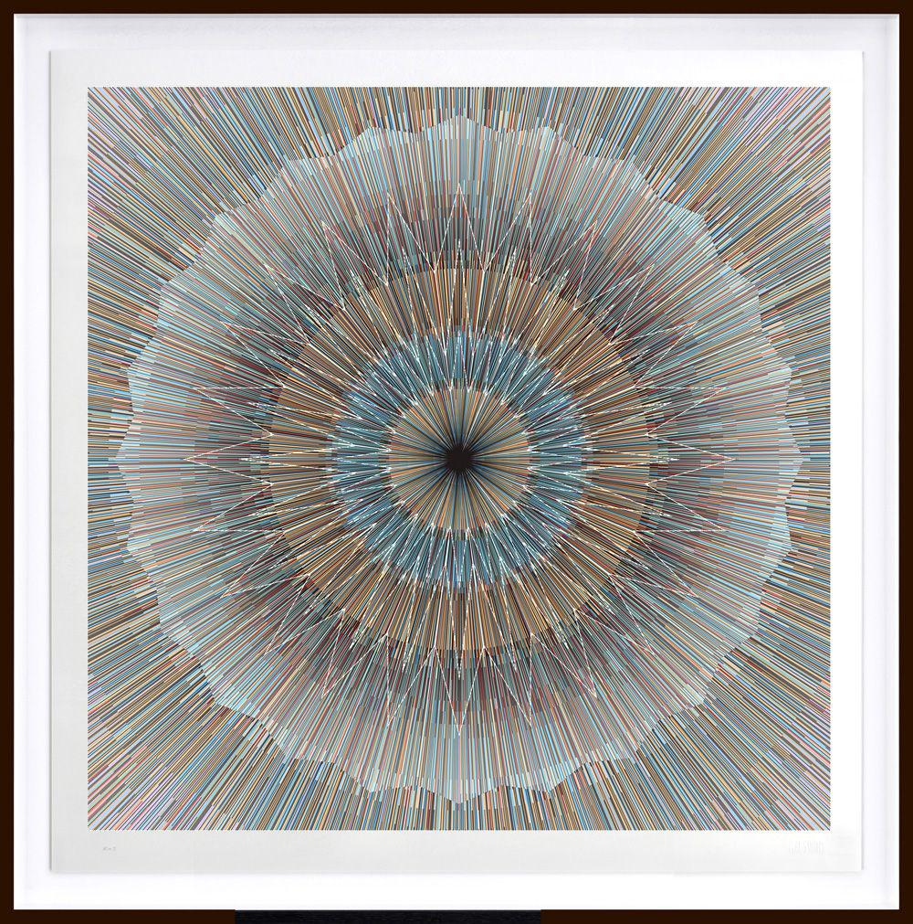 Split-Circle-Large-1000