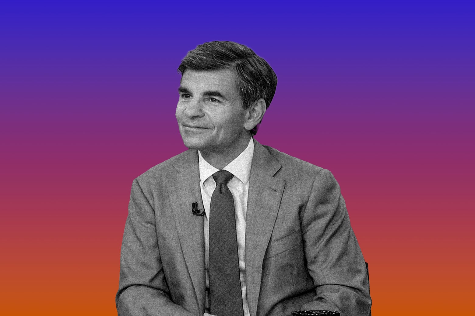 How Trump Got ABC to Pay Up
