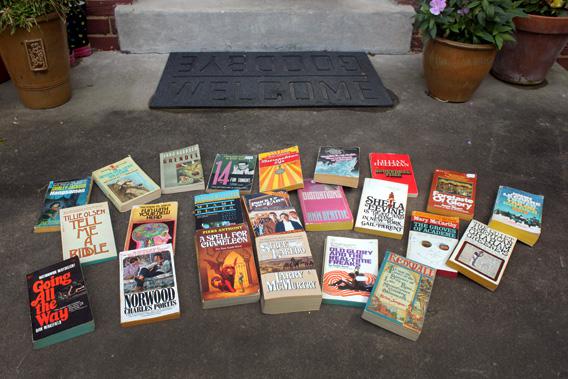 mass-market-paperbacks-a-one-week-beach-reading-marathon