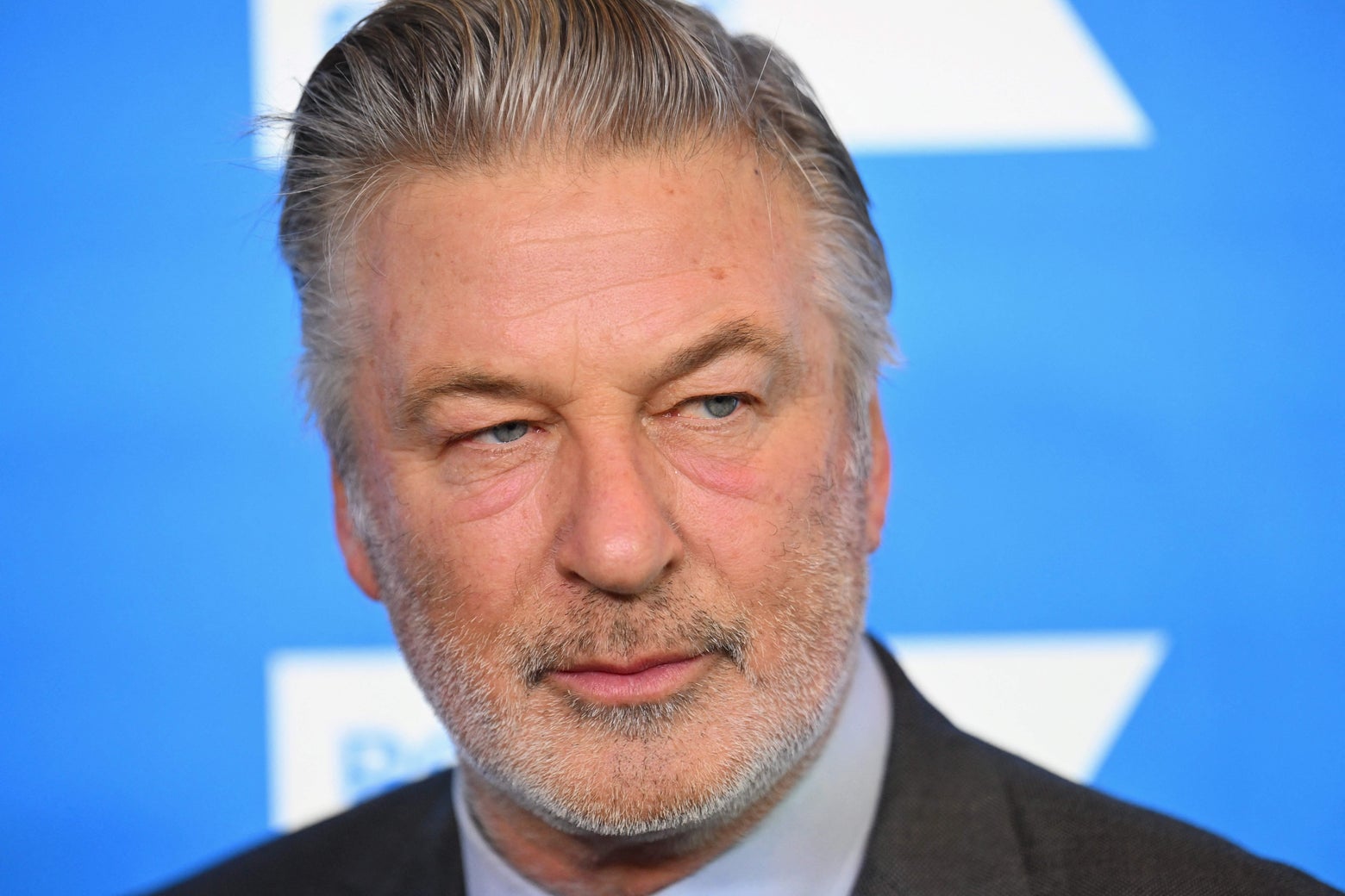 Why Alec Baldwin Could Be Found Guilty