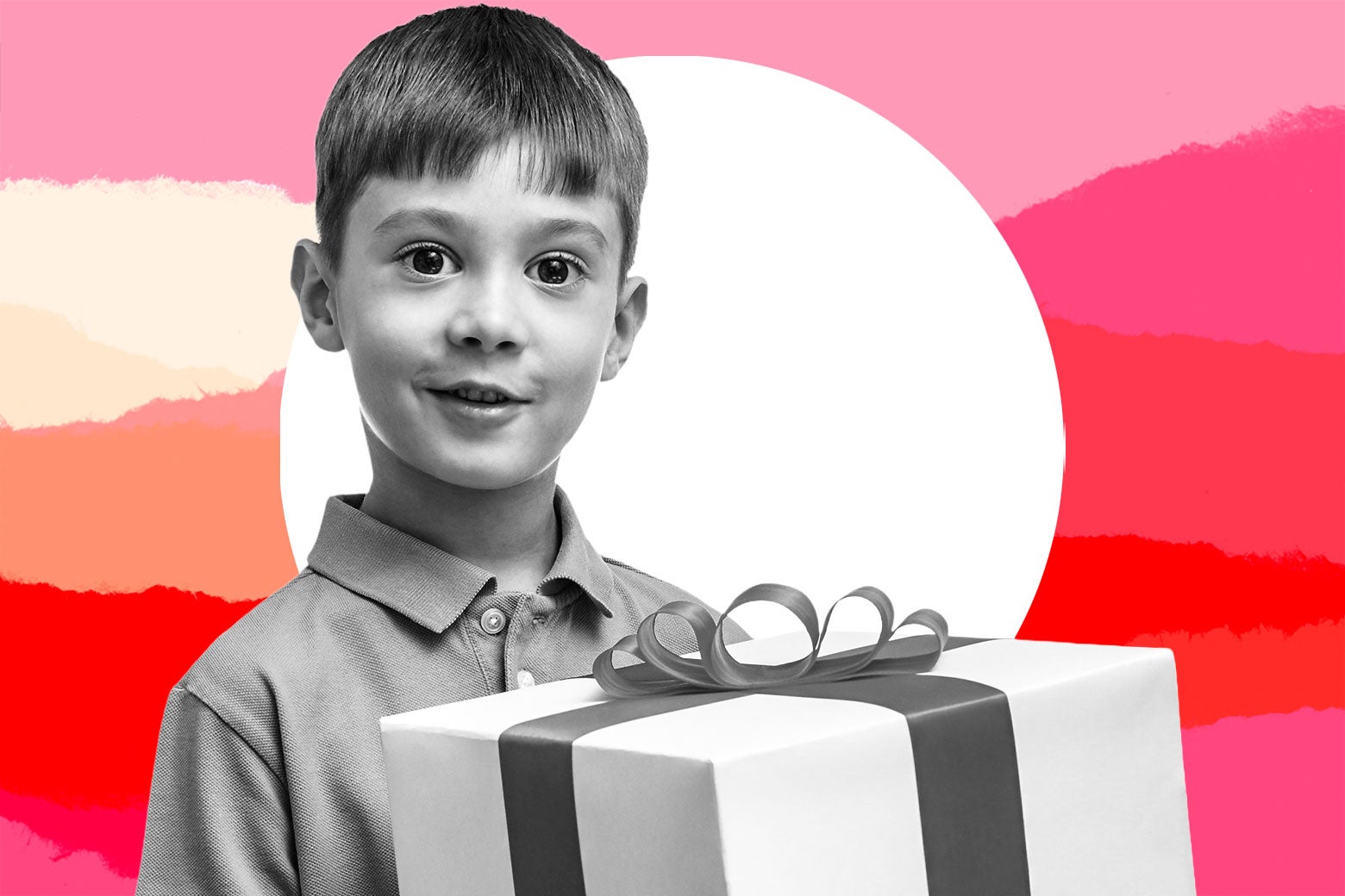 My Son’s School Is Treating Him Like He’s Poor My Son’s School Is Treating Him Like He’s Poor