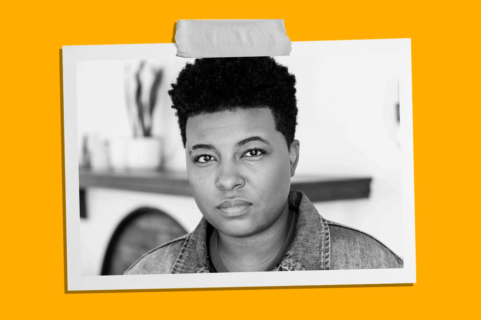 Inside the writers’ room for Abbott Elementary