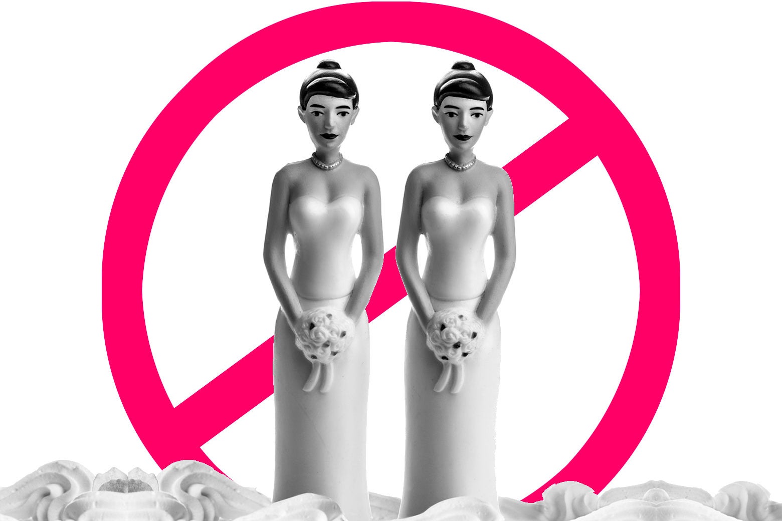 Dear Prudence: My wife's cousin has been horribly homophobic to us. - Vimarsana News