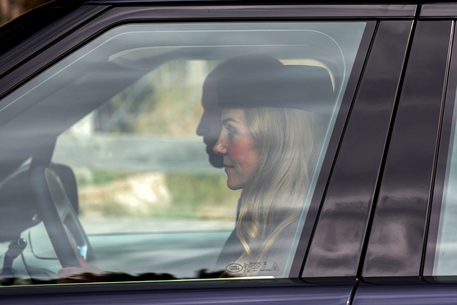 Kate Middleton Could Do Only One Thing More Shocking to Brits Than Disappearing—and She Just Did It