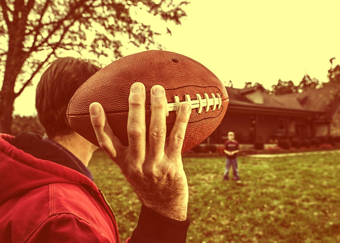 Rules for Thanksgiving Touch Football  Thanksgiving football, Thanksgiving  games, Fun thanksgiving games