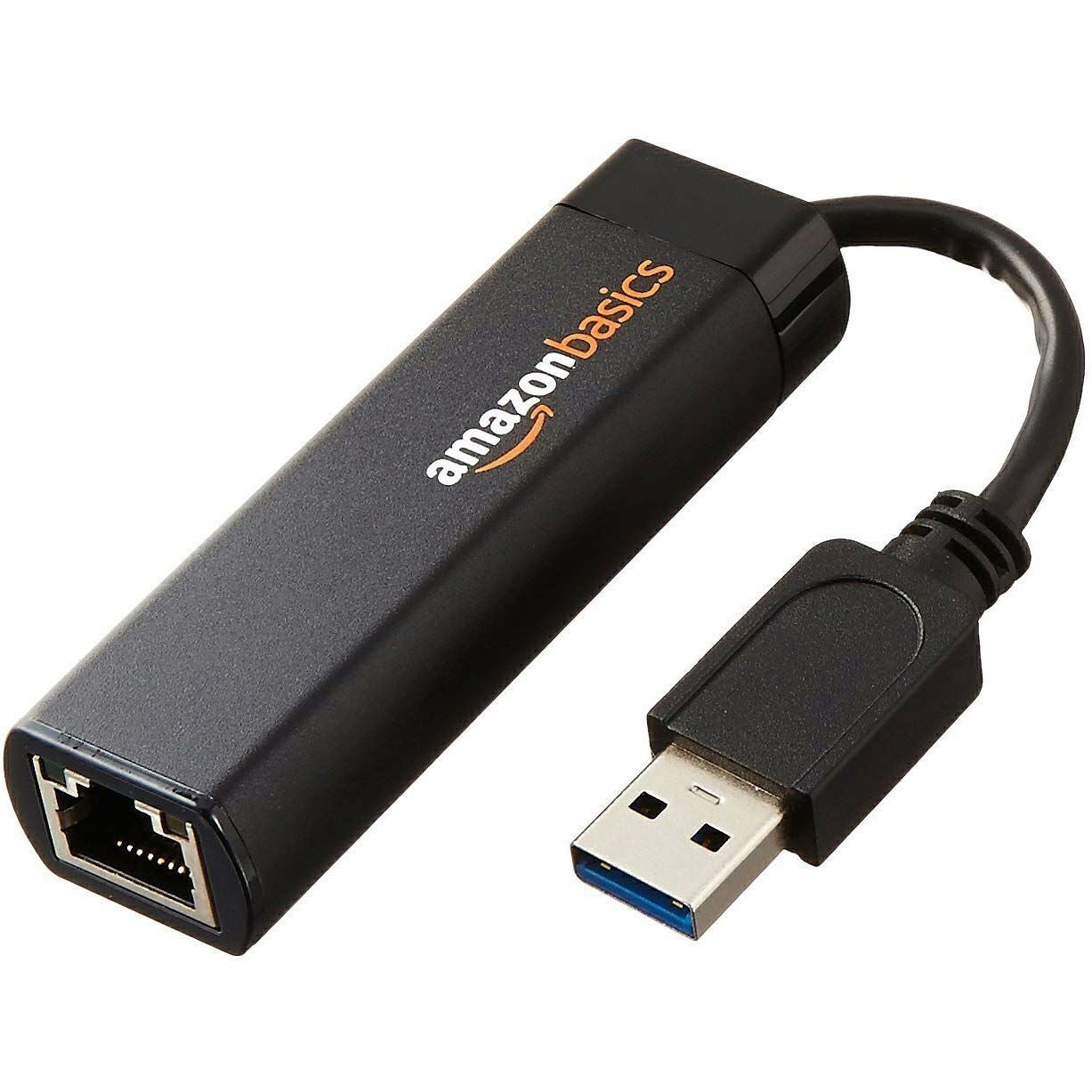 AmazonBasics