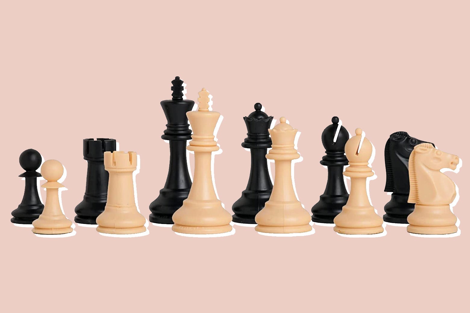 Chess grandmasters on the best tools to improve your game.