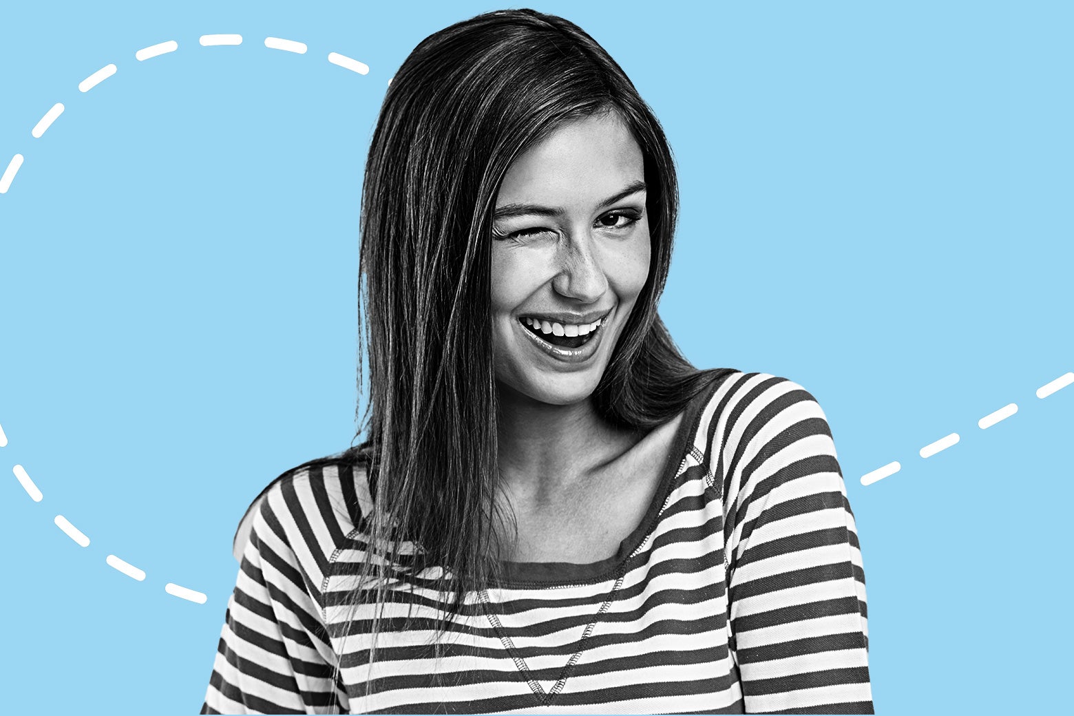 TherapyJeff on Flirting and Finding Your Next Love