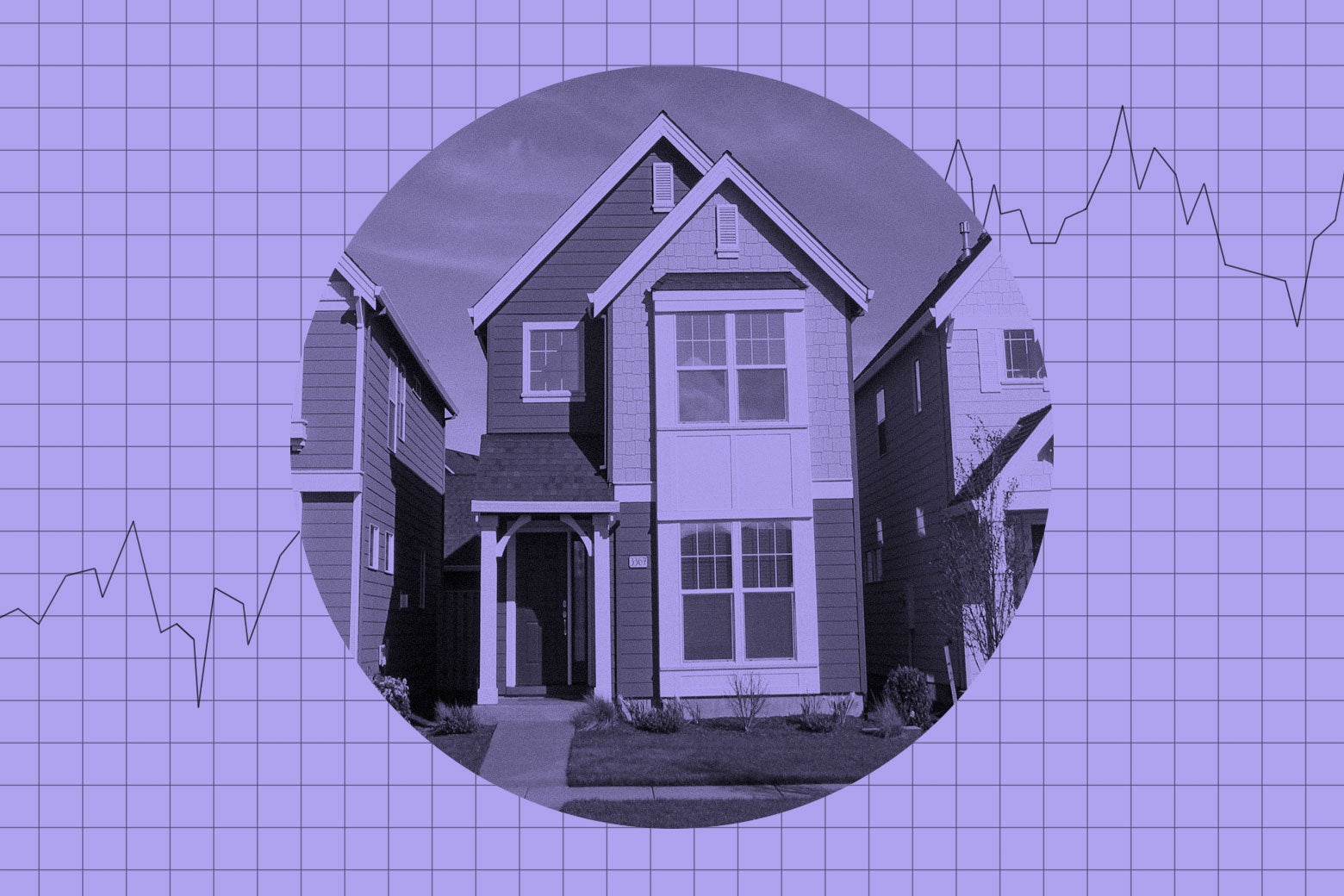 slate.com - Ilyce Glink - I Took My Nephews In After My Brother Abandoned Them. Now They're Furious Over the Ways I 'Failed' Them.