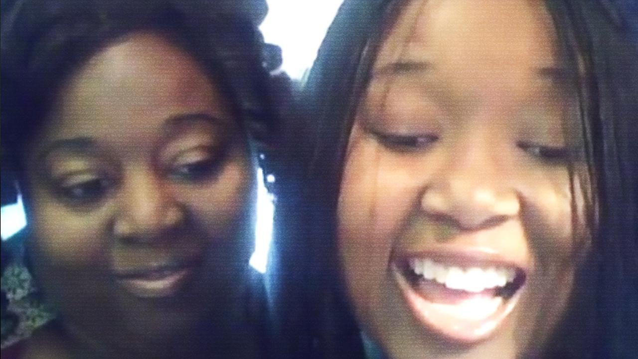 Maya Angelou death tributes: Watch the most touching video performances ...