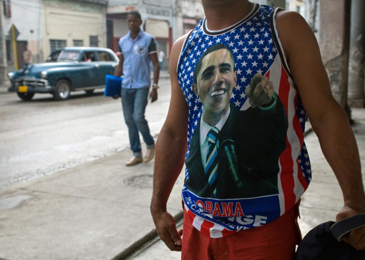 obama-scraps-the-controversial-wet-foot-dry-foot-policy-for-cubans