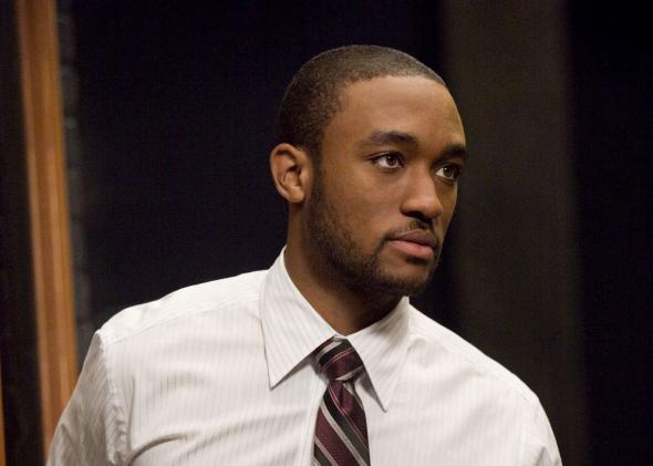 Barry Frost (Lee Thompson Young) death on Rizzoli & Isles: How showrunner  Jan Nash decided to handle a leading actor's suicide.