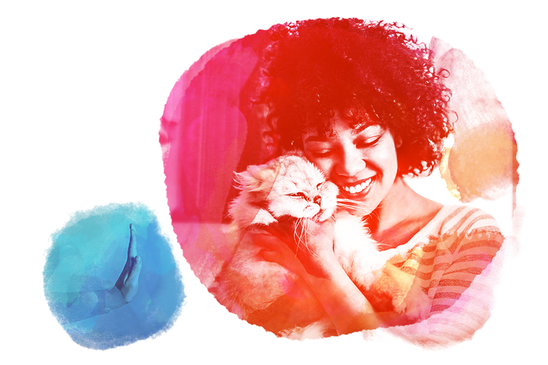 The Old Debate: Can Friends Pay Friends to Cat-Sit? The Old Debate: Can Friends Pay Friends to Cat-Sit?