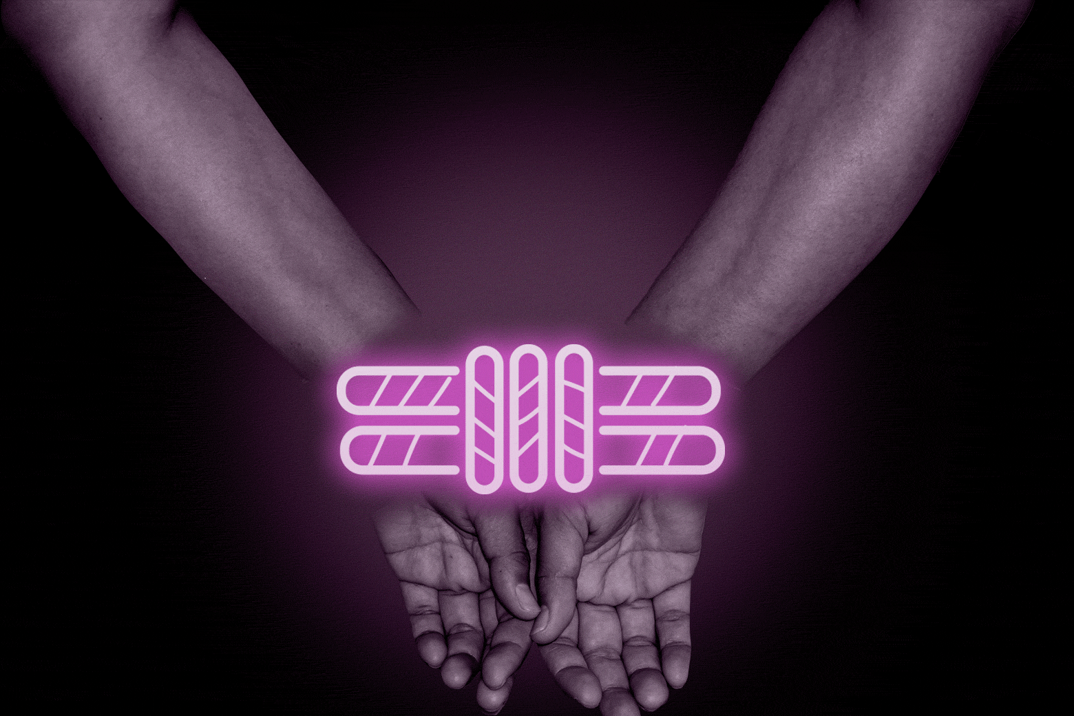 I'm Having the Best Sex of My Life. It Might Also Be the Most Dangerous.