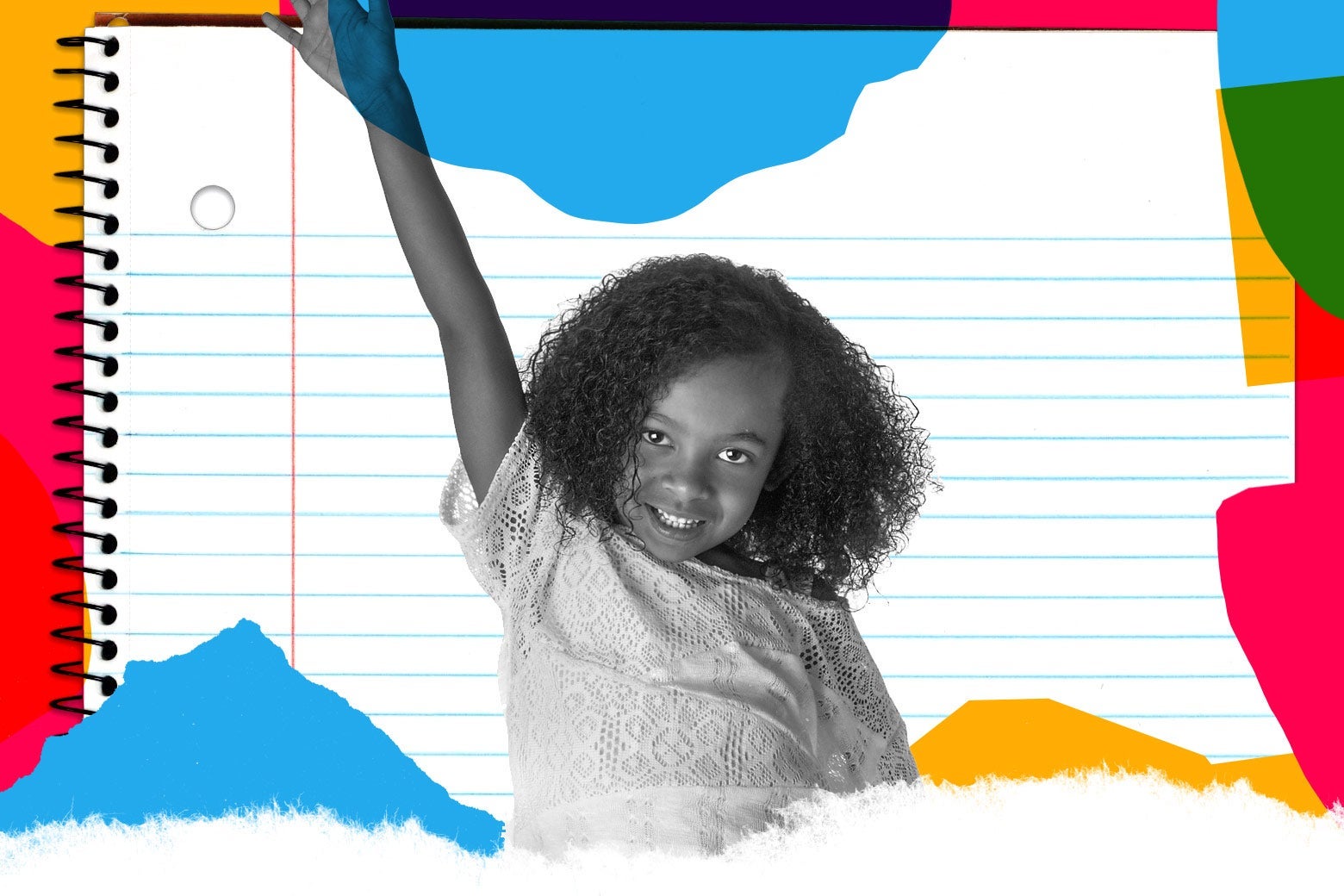 When teachers play favorites what to do.