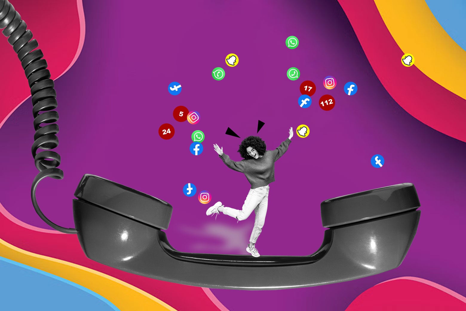 The Most Unexpected Tech Choice I’ve Ever Made Worked Shockingly Well