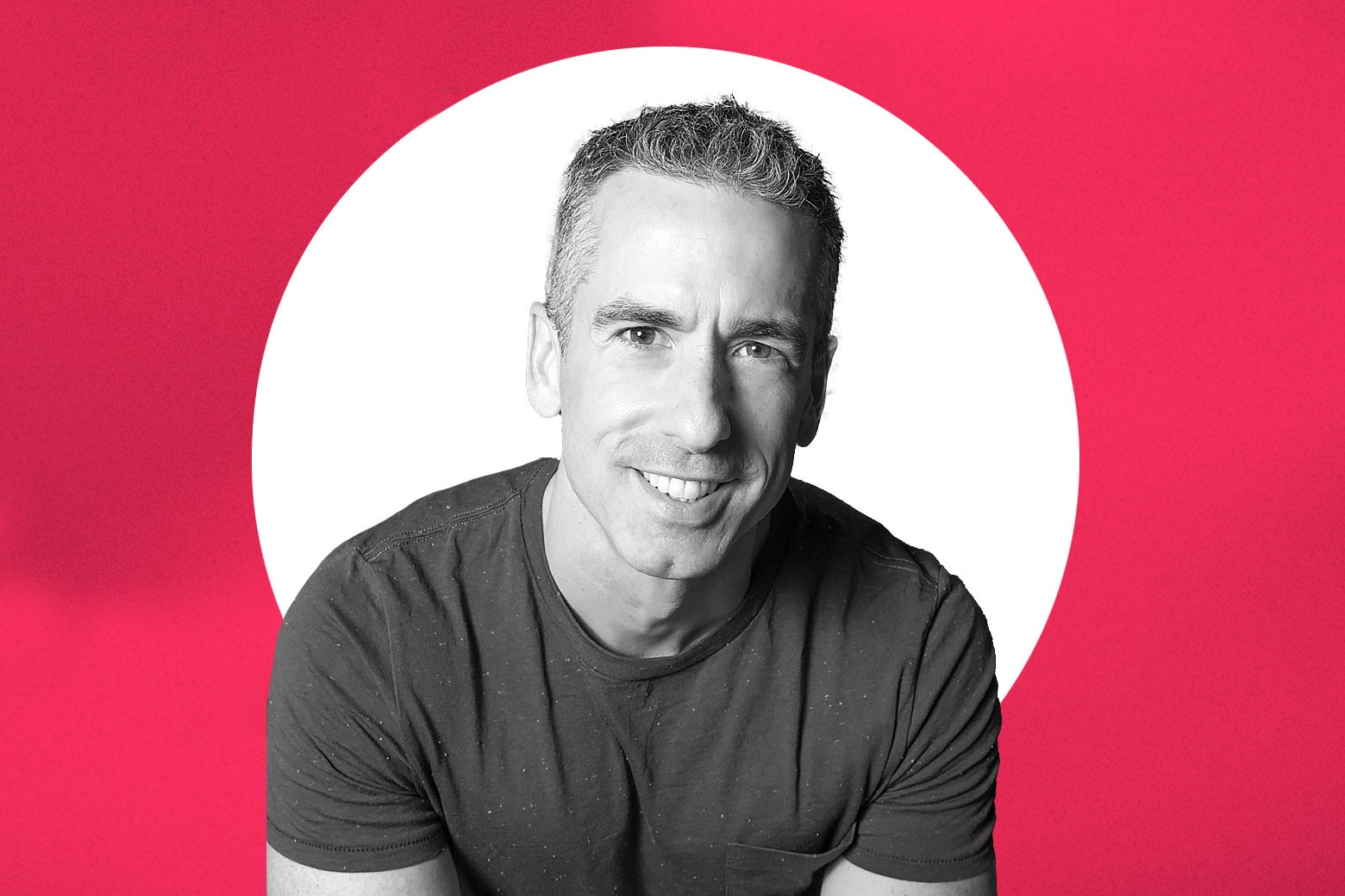 Help! I&rsquo;m Queer and Here&mdash;Just Not to My Parents.