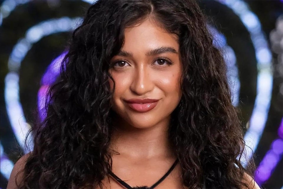 Love Island USA kicked off Cierra. The controversy reveals something