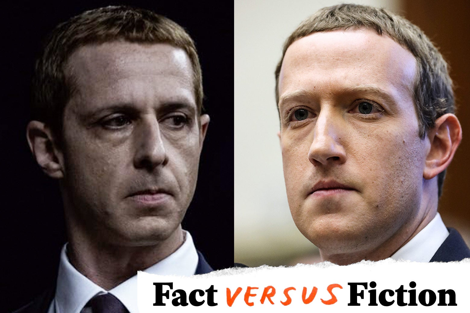 What&rsquo;s Fact and What&rsquo;s Fiction in The Social Reckoning