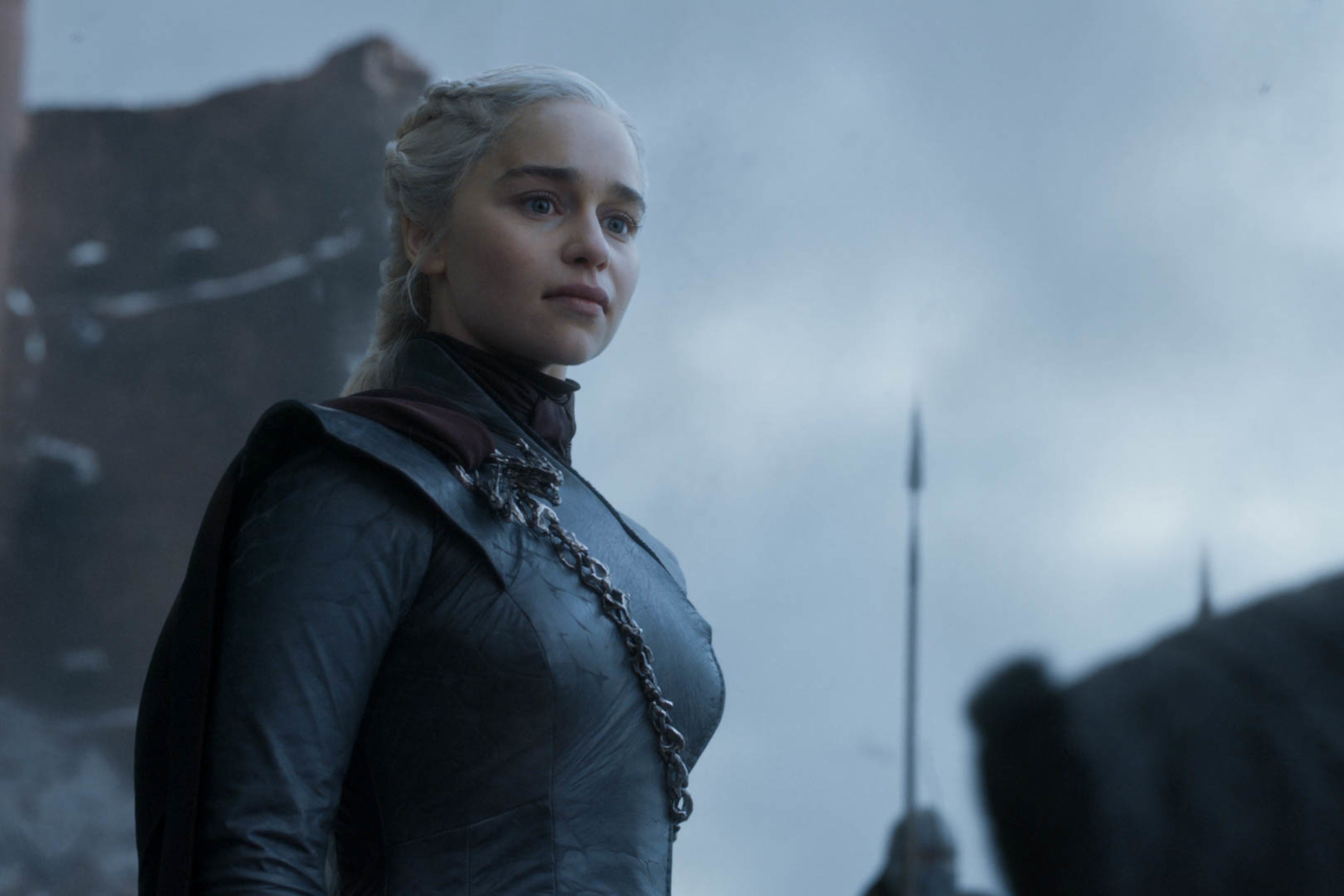 How to watch the last hot sale episode of game of thrones