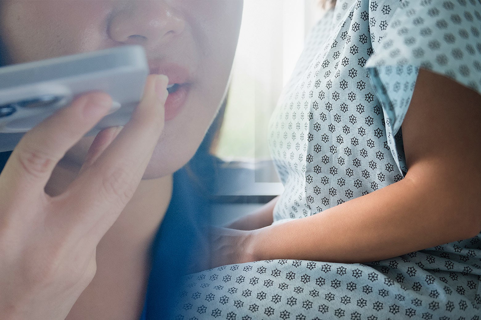 Doctors Are Using a Shortcut for an Age-Old Problem. It Can Be Pretty Risky. - Slate