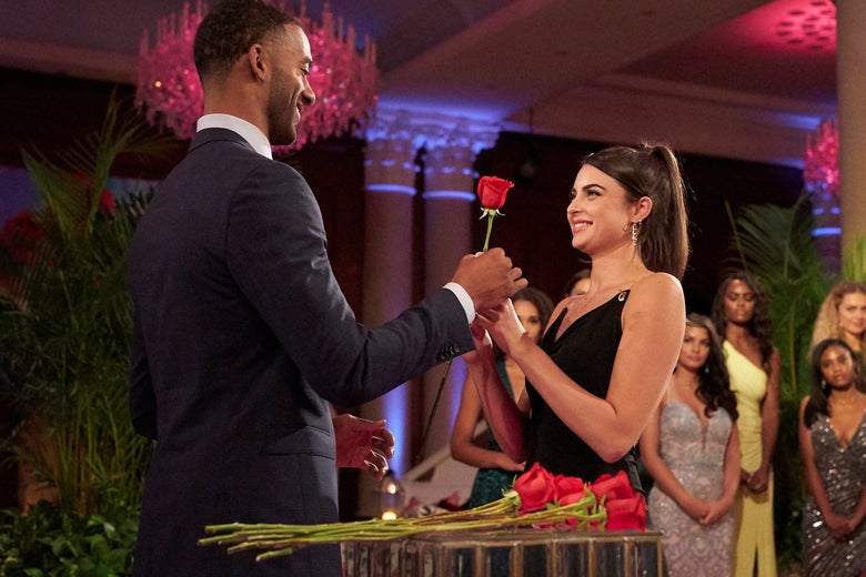 Changing Hosts Won’t Fix The Bachelor’s Race Problem Changing Hosts Won’t Fix The Bachelor’s Race Problem