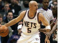 Ten years since the (other) Jason Kidd trade - NetsDaily