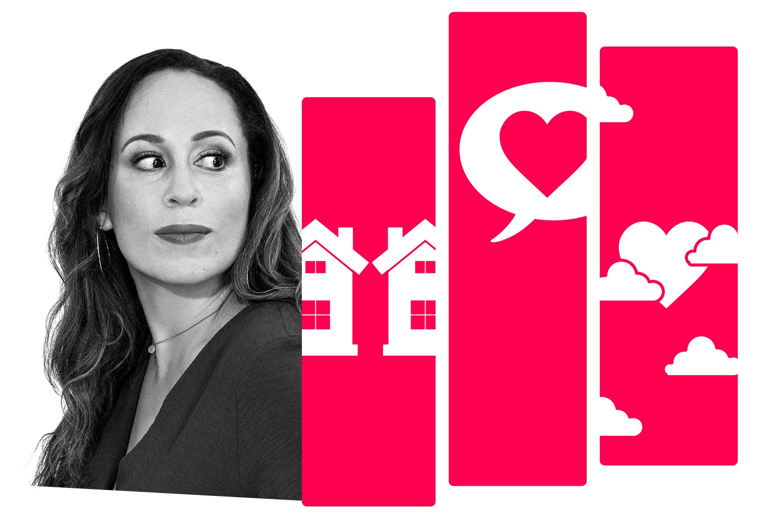 My Ex and I Agreed on One Nonnegotiable Rule After Our Divorce. It Changed Everything for Our Kids.