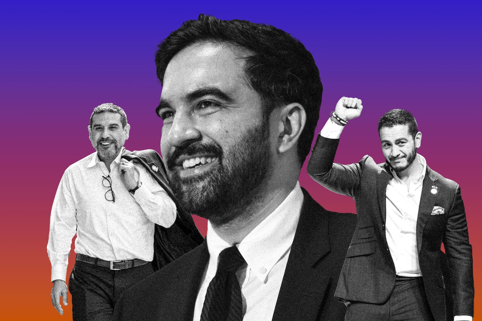How Islamophobia Got Even Worse How Islamophobia Got Even Worse