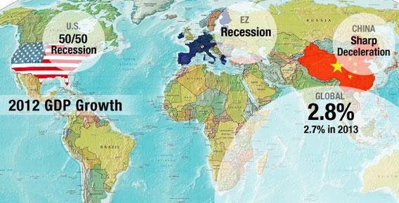 Graphic: Charles Alexander, Roubini Global Economics