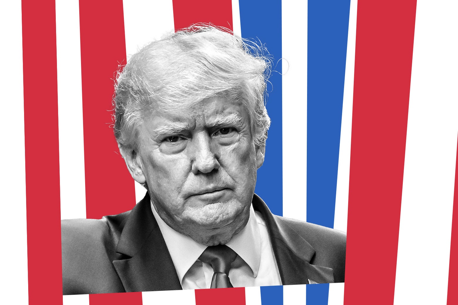 Donald Trump Wallpapers  Wallpaperboat