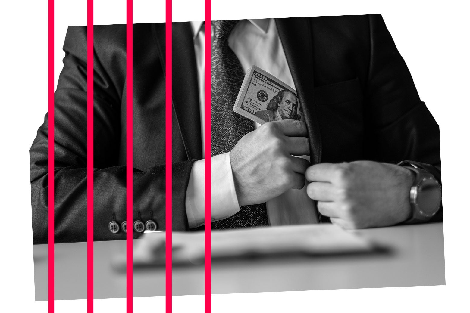My Husband Wants Us to Hire His Brother for Our Business. Uh, What He Did to His Last Employer Landed Him in Jail. - Slate Magazine