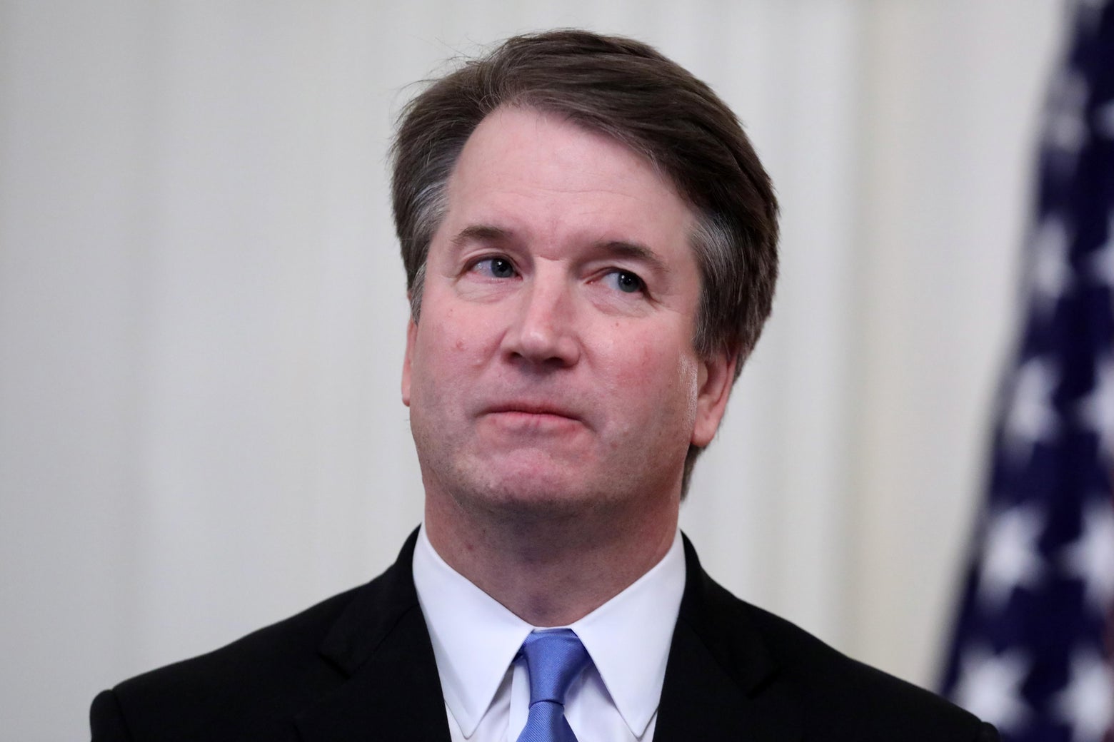 Red States Just Lost Big at the Supreme Court