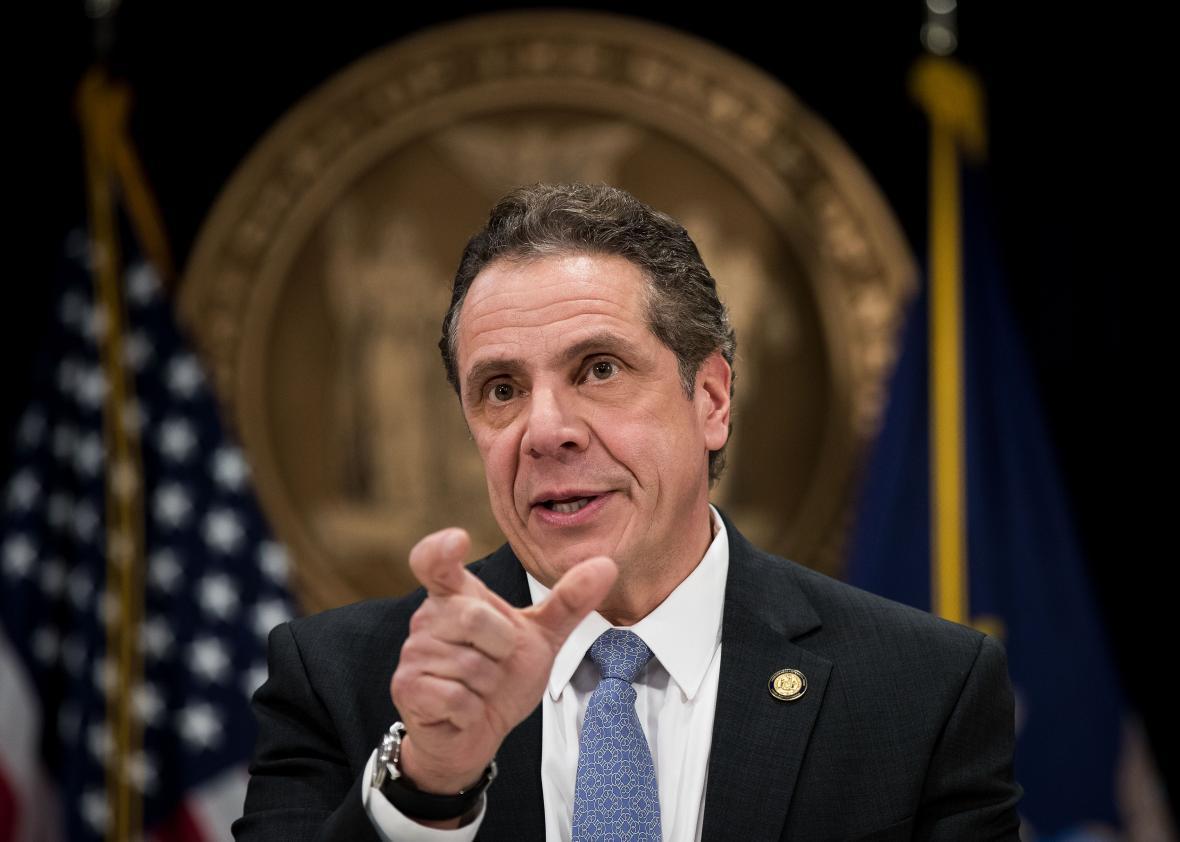 under-new-york-s-flawed-free-tuition-plan-for-state-schools-some