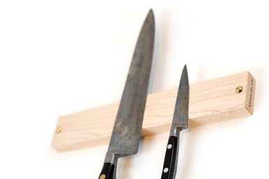 Benchcrafted Mag-Blok