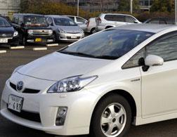 Should we be worried that our cars are controlled by software?