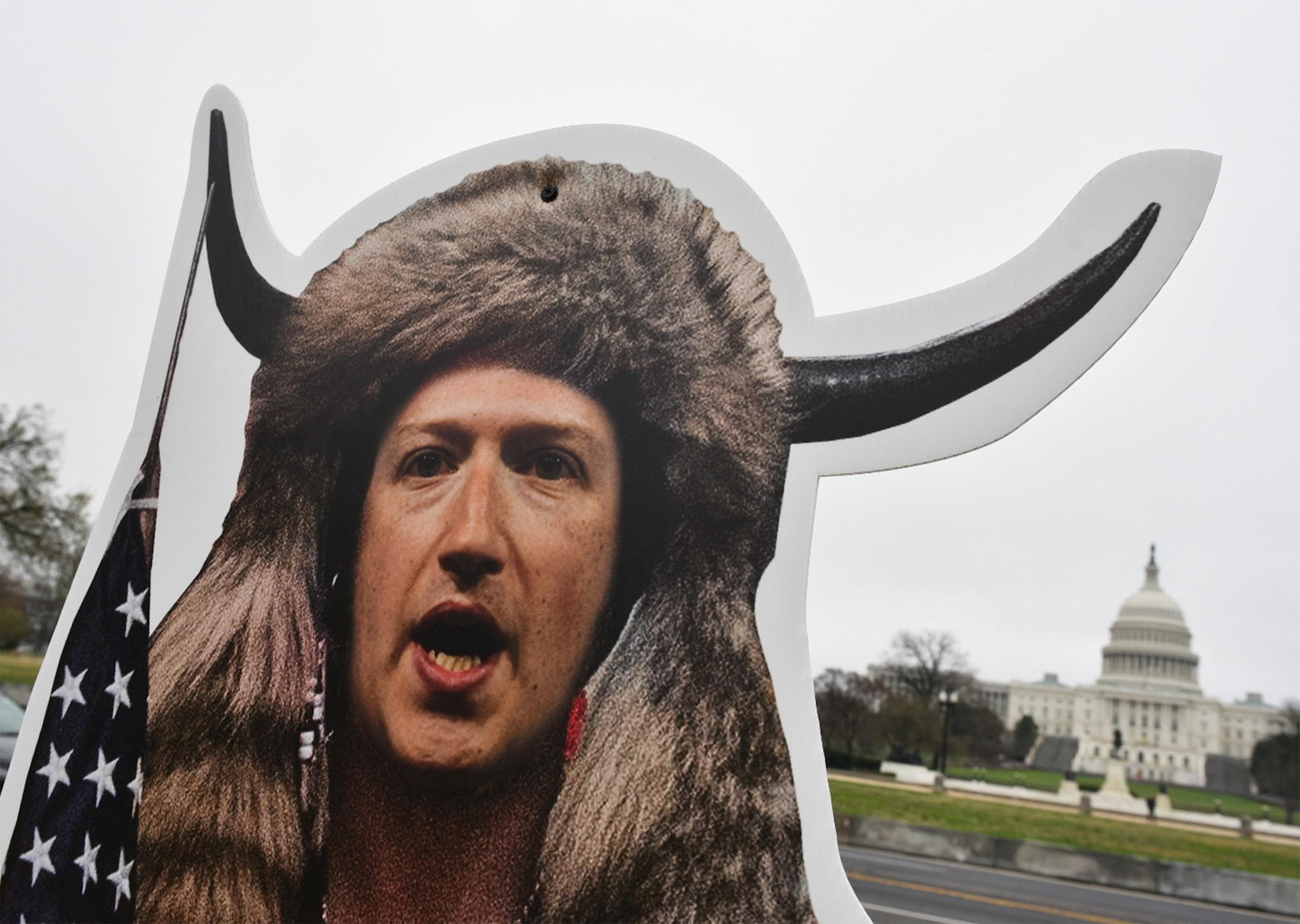 I Have an Idea to Fix These Terrible Tech Hearings