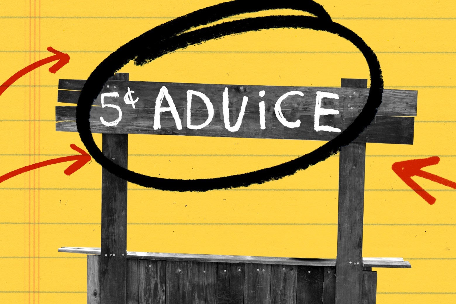 Best advice of 2020, from How To! with Charles Duhigg - Vimarsana News