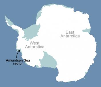 Antarctica