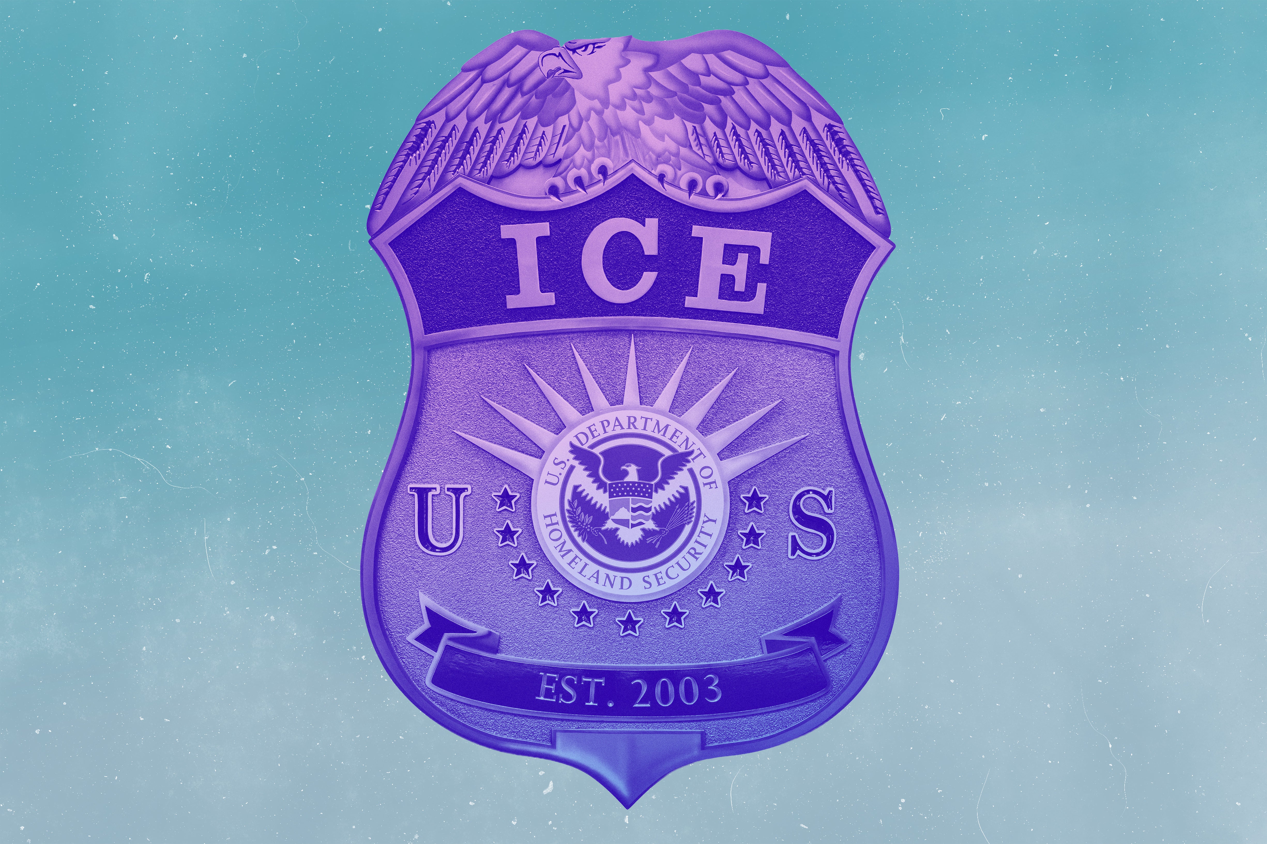 Months After Renee Good’s and Alex Pretti’s Deaths, ICE Is Ramping Up Again