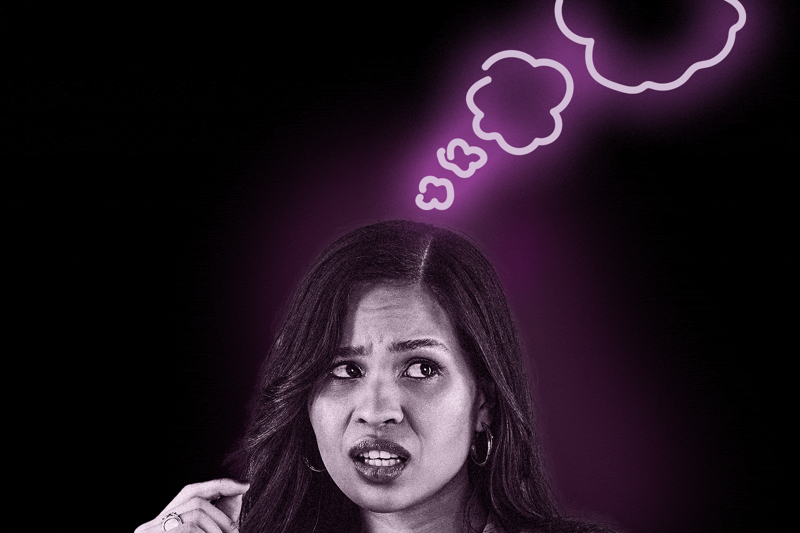 My boyfriend thinks he’s really skilled at this one move in bed. I have bad news. My boyfriend thinks he’s really skilled at this one move in bed. I have bad news.