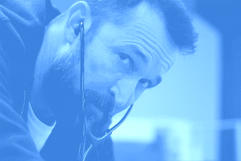 One of the Most Beloved Shows on Television Is Back. There's Just One Thing It's Missing.