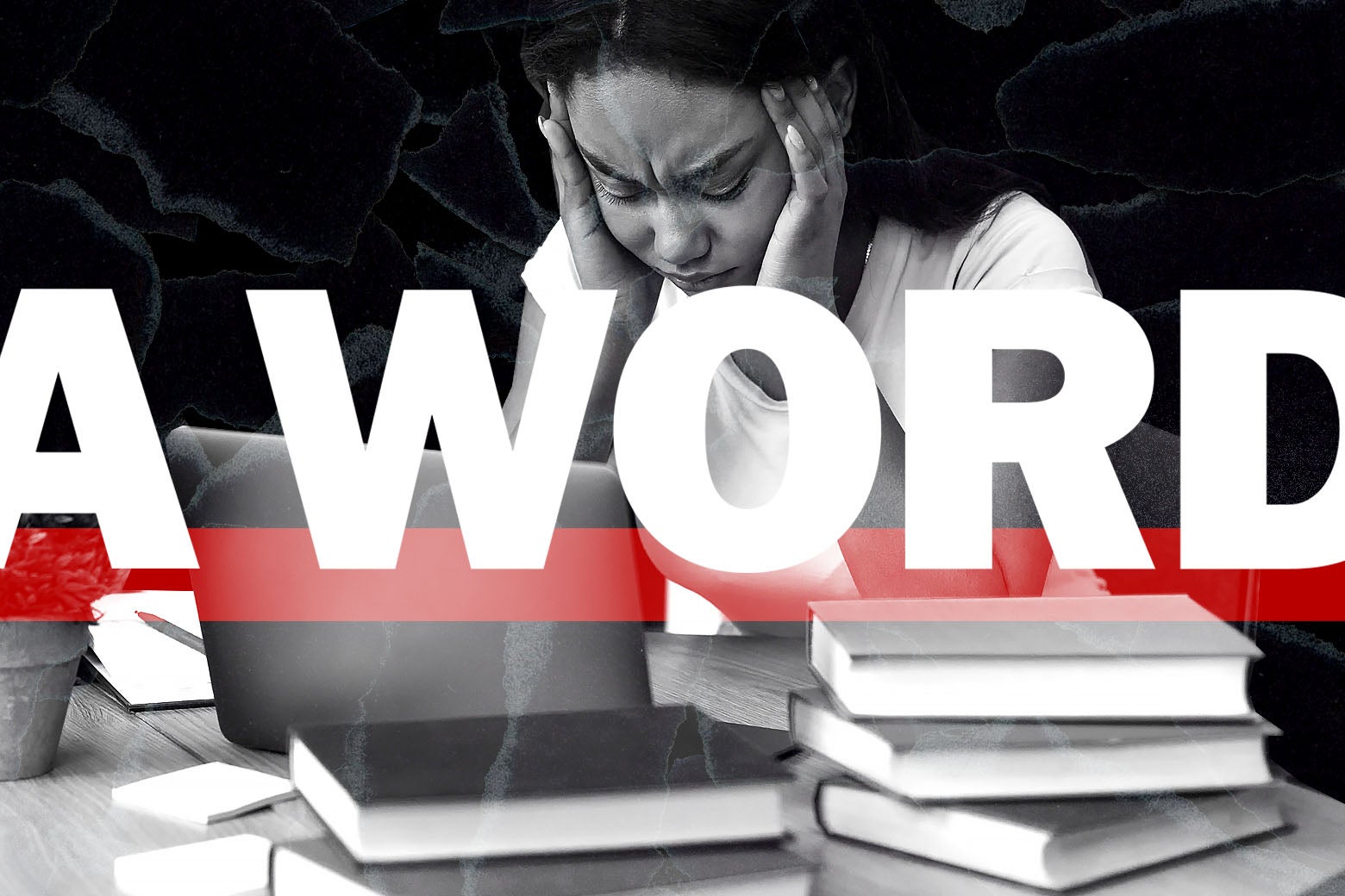 Canceling College Debt, Even When Politicians Won&rsquo;t