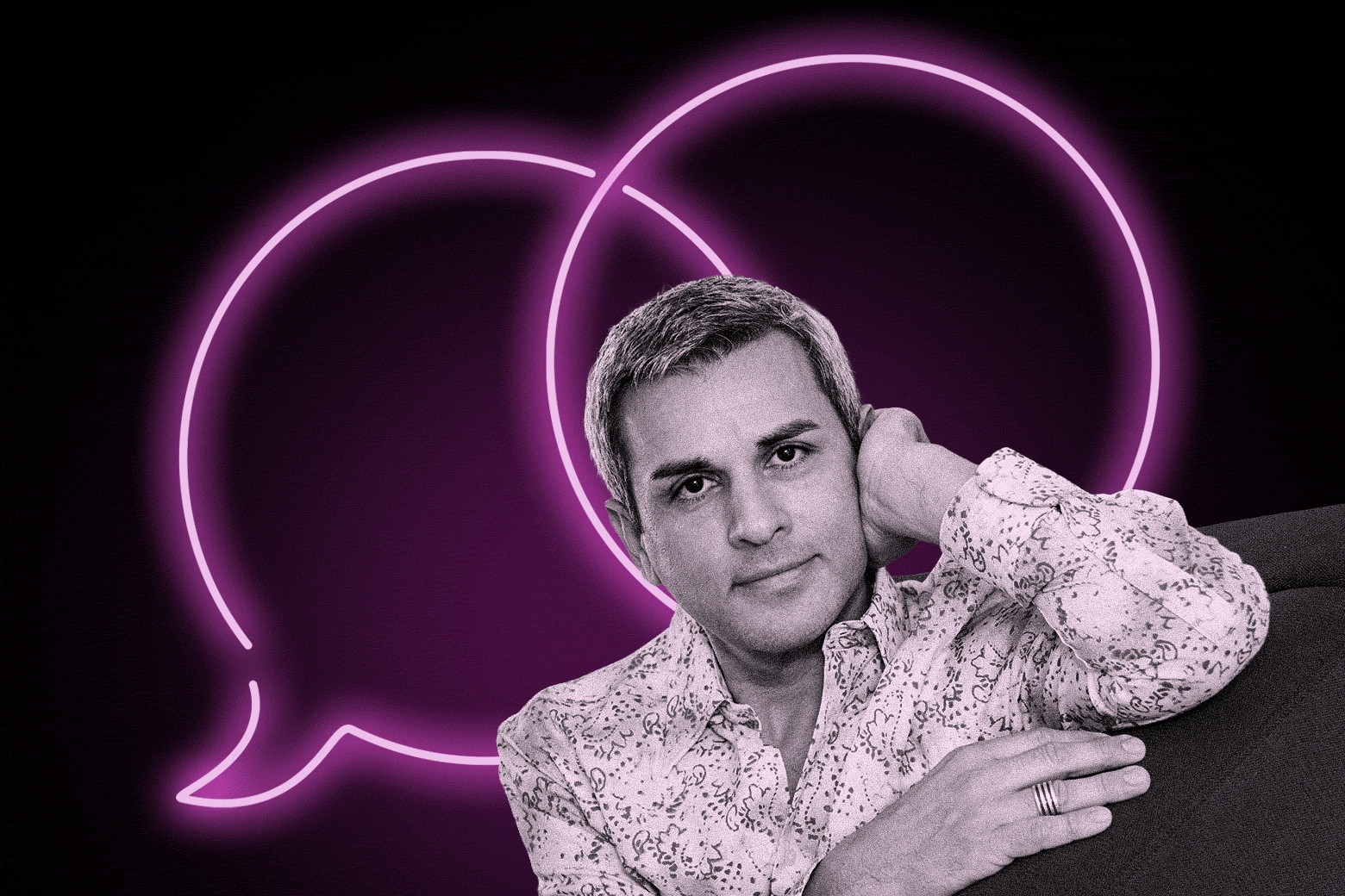 I Had Sex With a New Guy. What He Did Afterward Was a First for Me—And Not a Good One.
