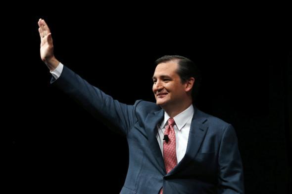 130524_POL_TedCruz.jpg.CROP.promovar-mediumlarge[1]