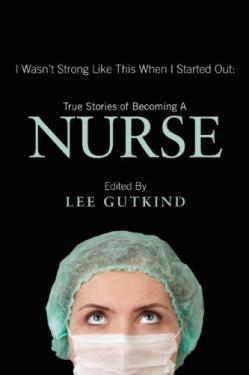 Nurses And Hospice Care: Personal Essay From A Nurse Working In End-of ...