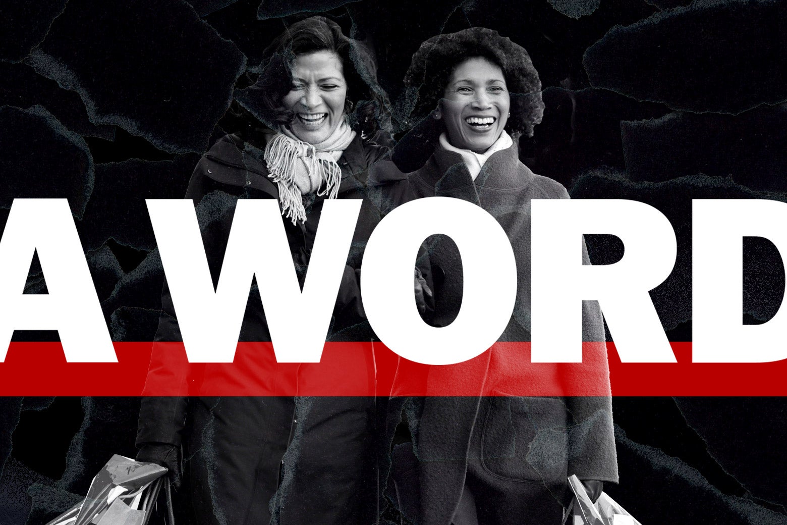 Is “The Love Jones Cohort” the Future of the Black Middle Class? Is “The Love Jones Cohort” the Future of the Black Middle Class?