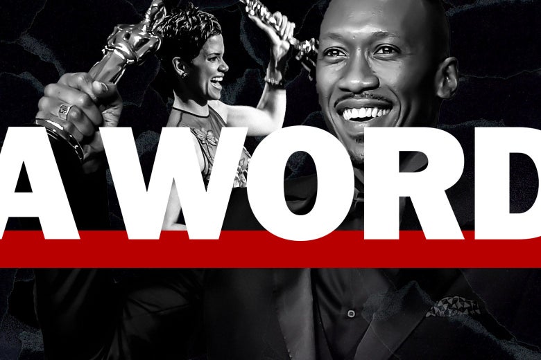 How Has #OscarsSoWhite Changed the Film Industry? How Has #OscarsSoWhite Changed the Film Industry?